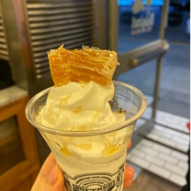엠제이