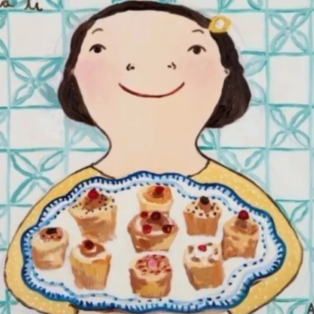 청라홈플한신더휴