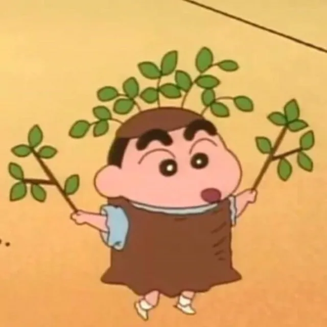 얼죽아