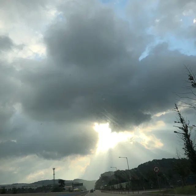 나두나도