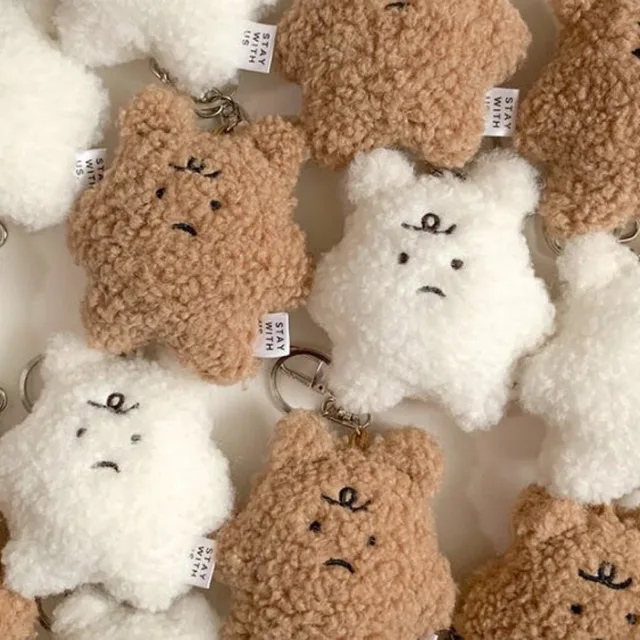 시러곰