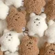 시러곰