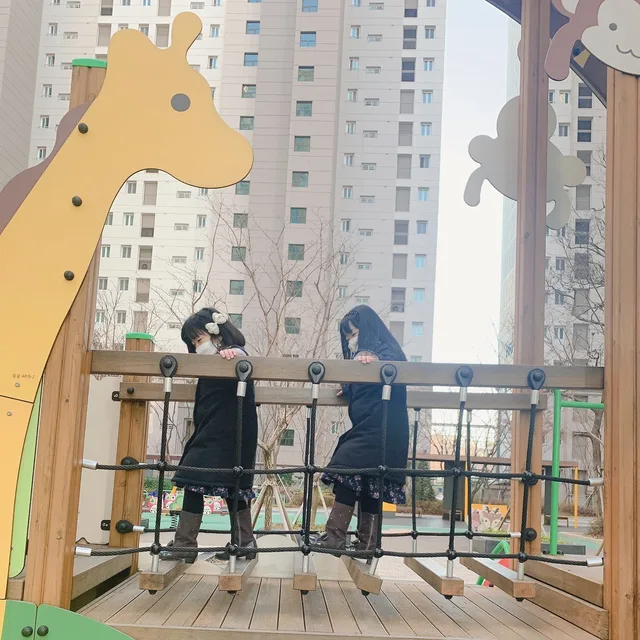 삐약삐약