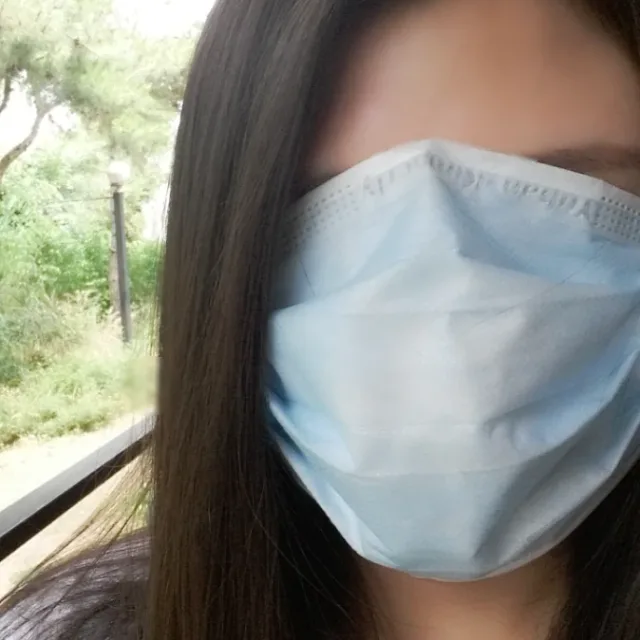 블리