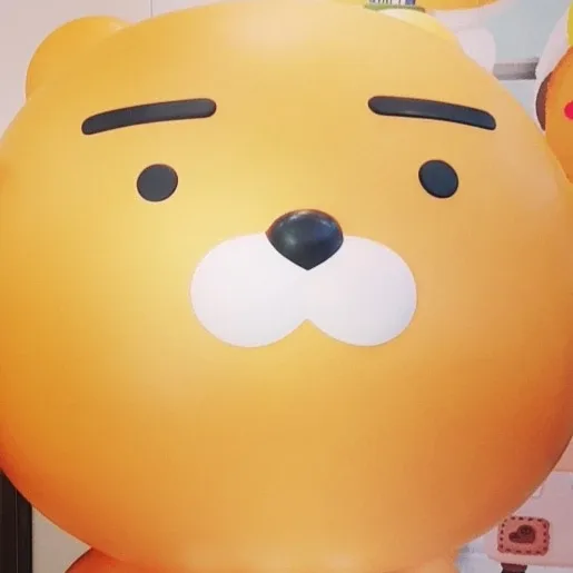 라봉라봉