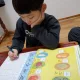 불멸의냉면