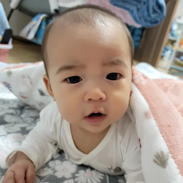 타이라오