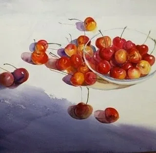 grigouri