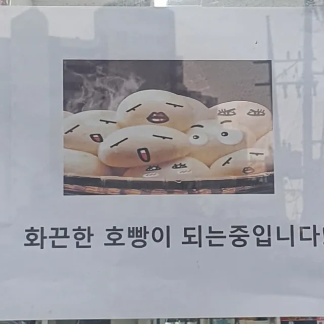 몰리
