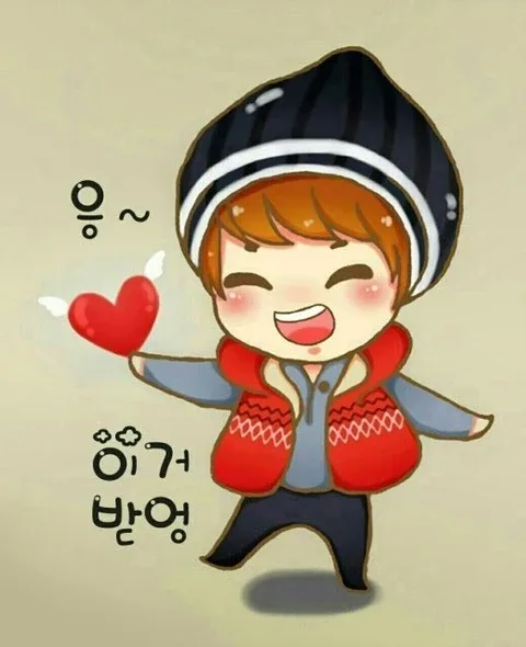 사랑초