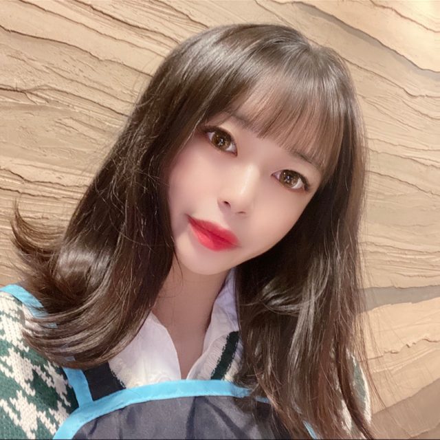 리뷰 프로필 이미지