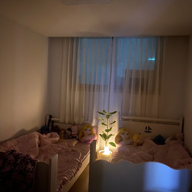 리뷰 프로필 이미지
