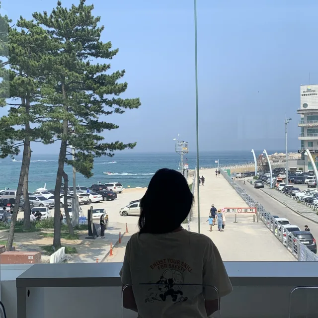 찐짜
