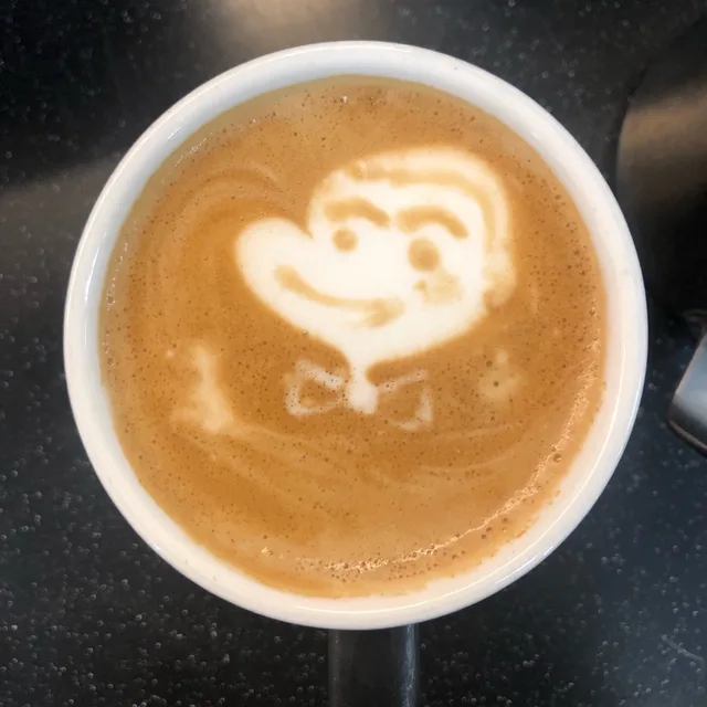 boo