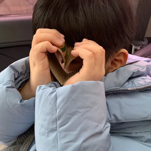 비니요미맘