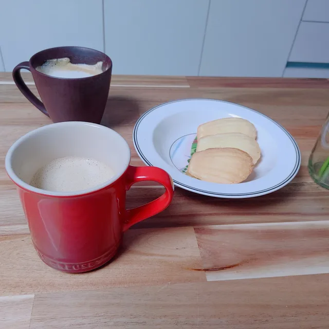 독서의힘
