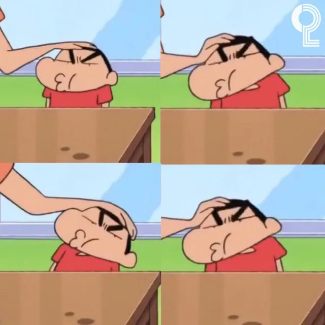 IIIIIIIIIIII