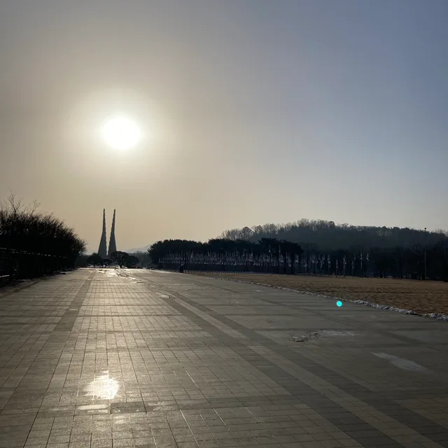 리지2018