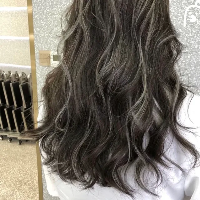 profile