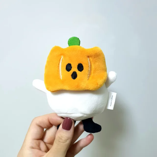 뚱당뚱당