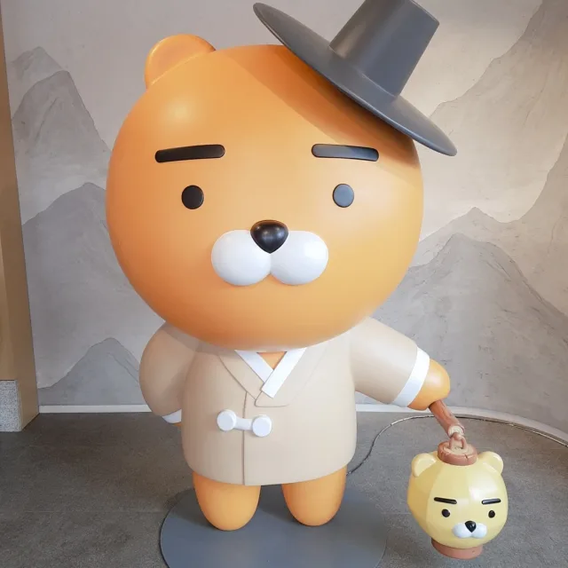 팝니다삽니다