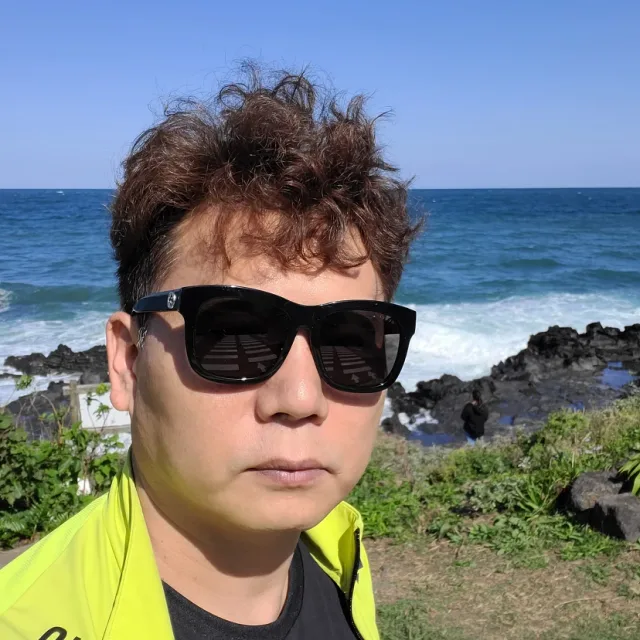 맨짱