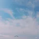 화양연화