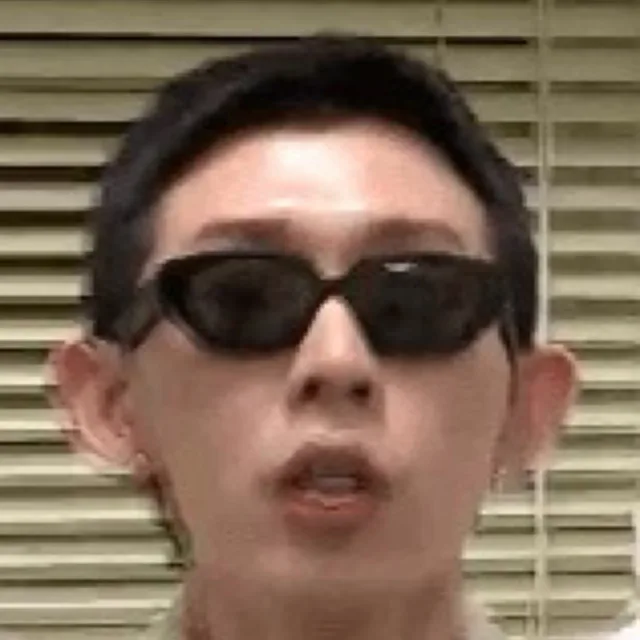 왕일박