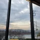 주희네