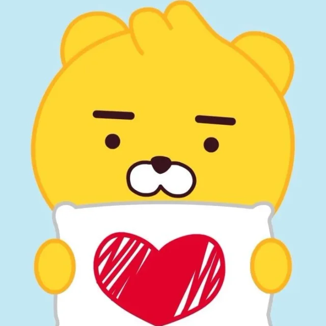 양양