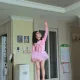 늘한결같은