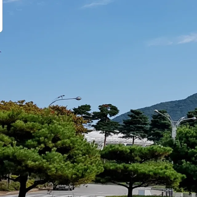 하늘yjk7449