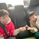혀니주니맘