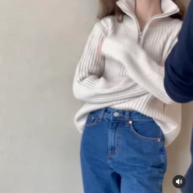 뚜딱이