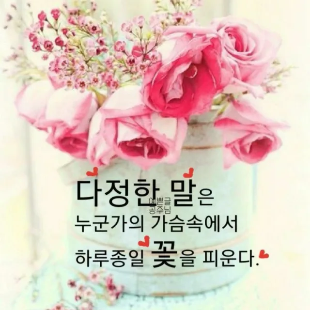 대비마마