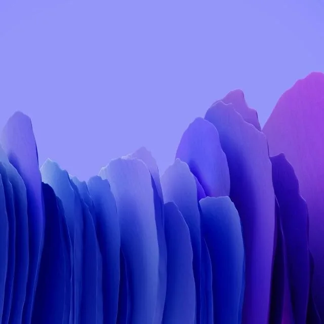 ehdrjs13