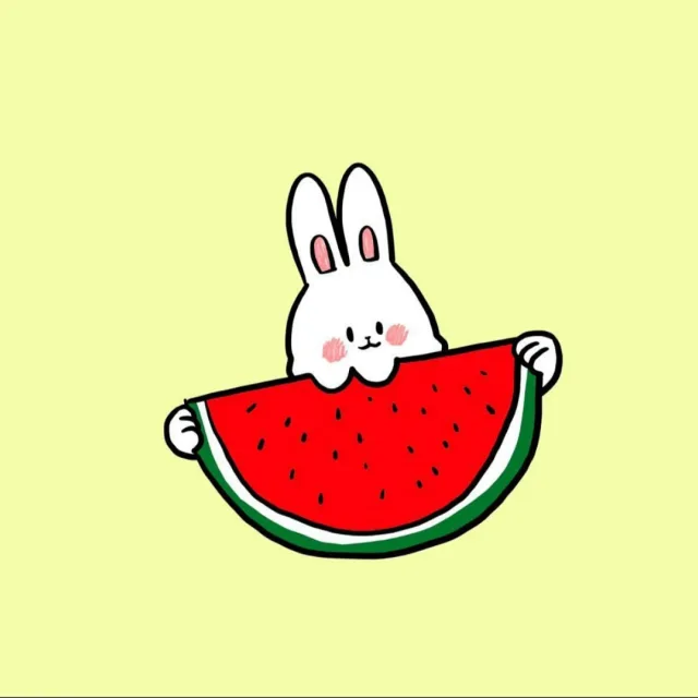 보라뷔