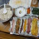 김밥