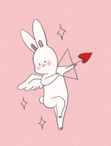 둥2