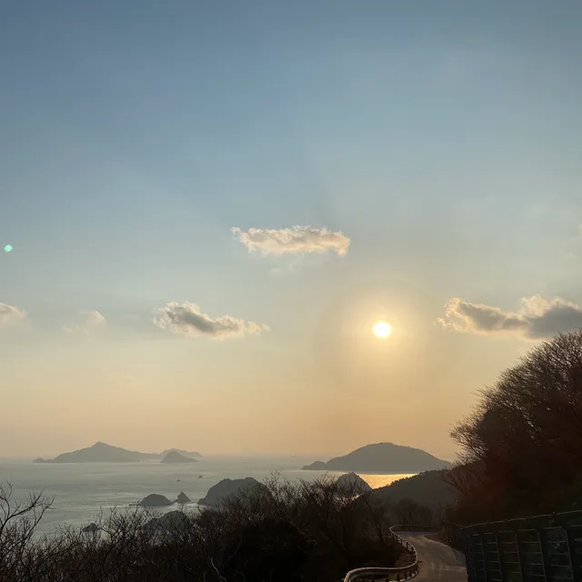 검은날개
