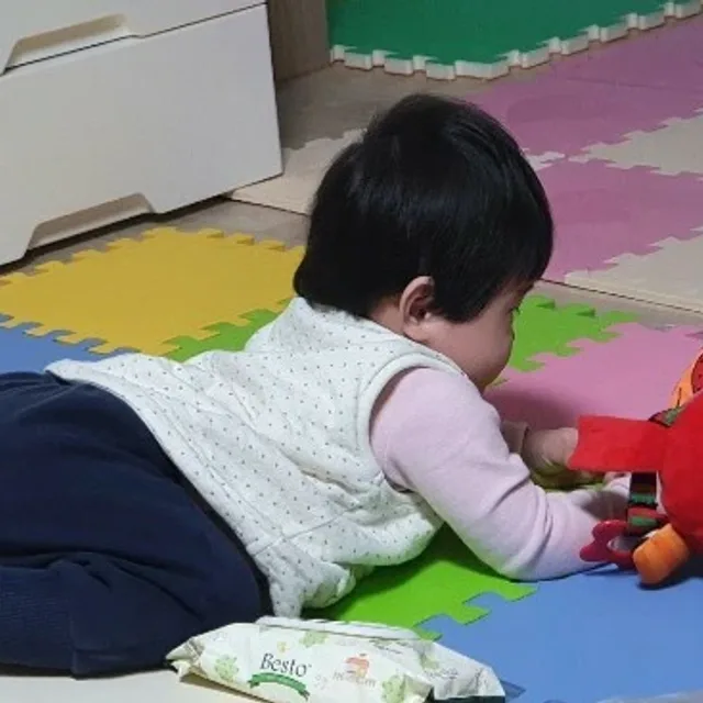 짱팝