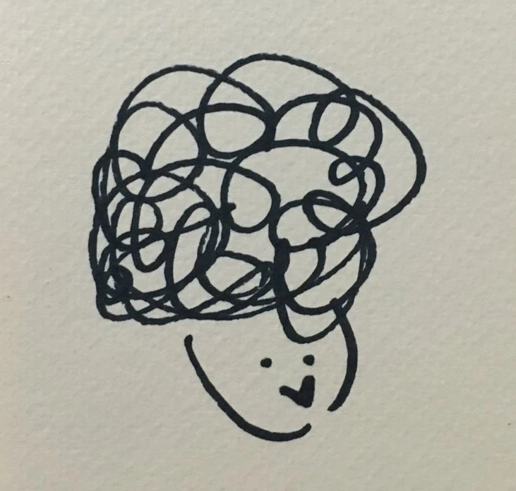 지훈