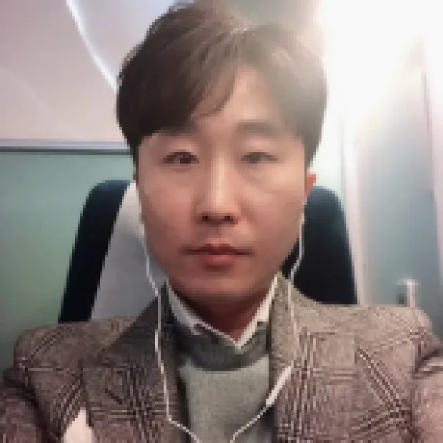 란셀럿