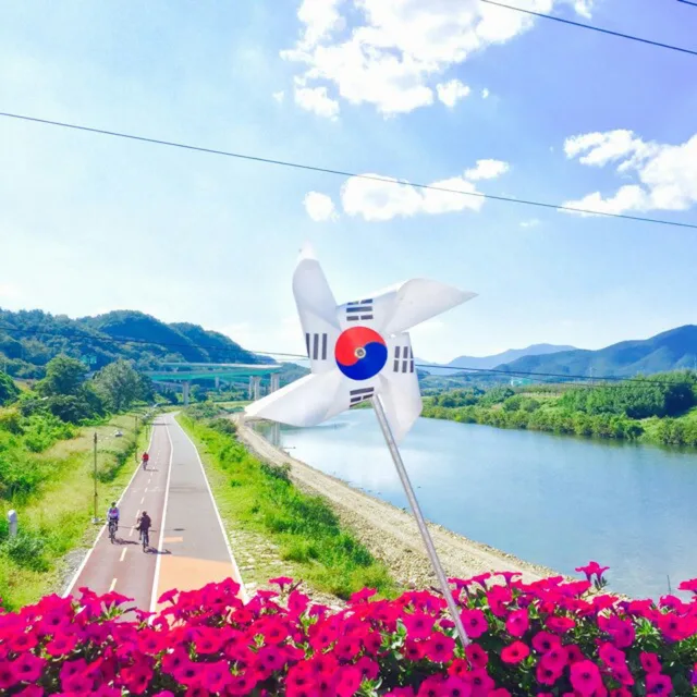 생갈치1호의행방불명