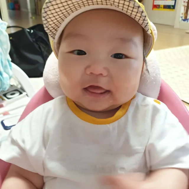 진주
