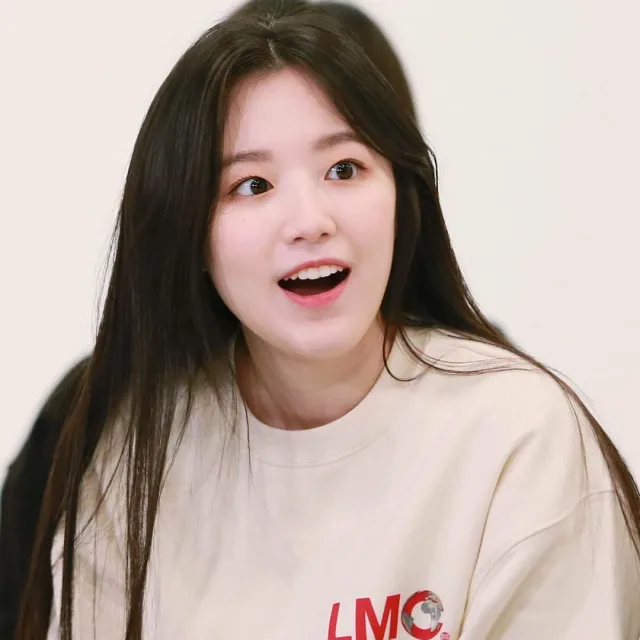 여화