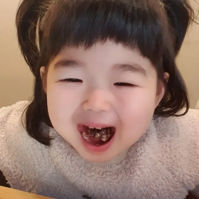 하늘이아빠