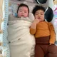 뭉치앤딴딴