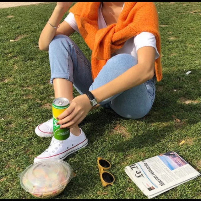 스텔라
