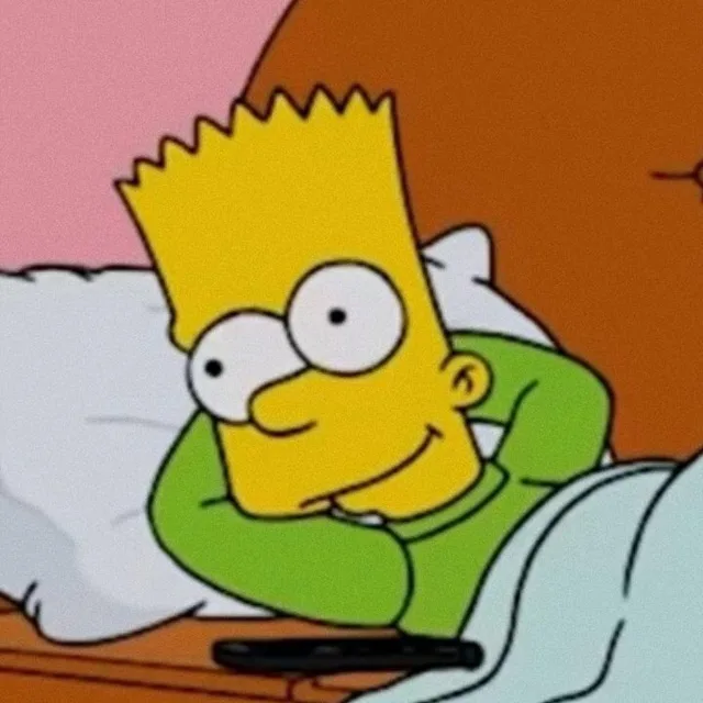 쿵짝